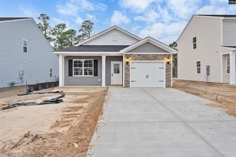 Photo of 175 Willow Bay Drive, Orangeburg, SC 29118 (MLS # 627099)