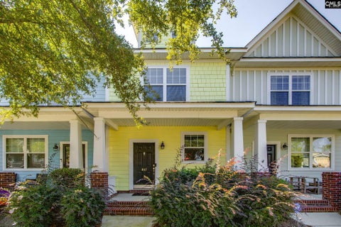 Photo of 847 Forest Park Road, Columbia, SC 29209 (MLS # 644309)