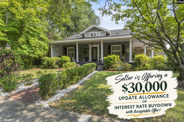 3223 BLOSSOM ST, COLUMBIA, SC 29205 - Image da6edbe1867d1c71e81bf798e1bda8a4/791966625
