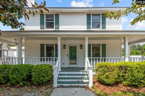 Photo of 149 Mansfield Circle, Lexington, SC 29073 (MLS # 632534)