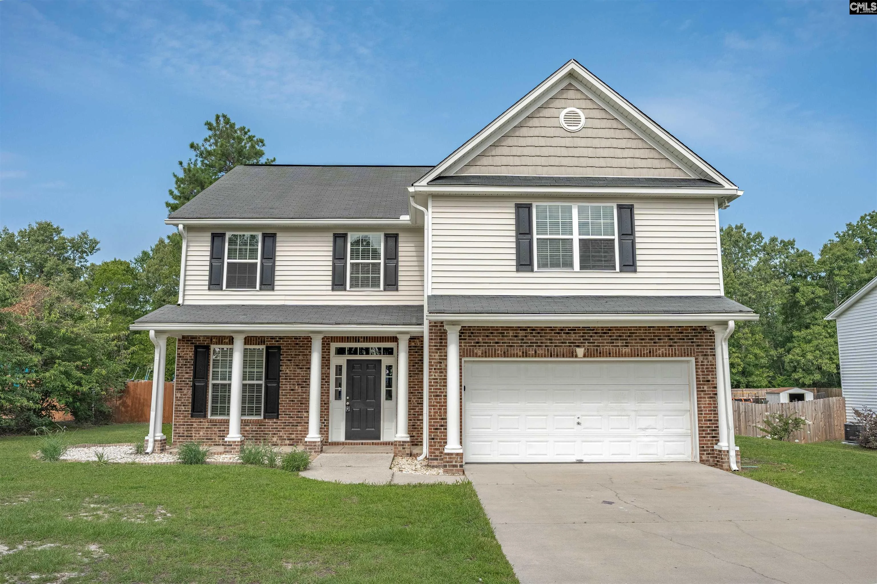 69 Abbey Road