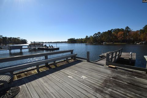 A home in Chapin