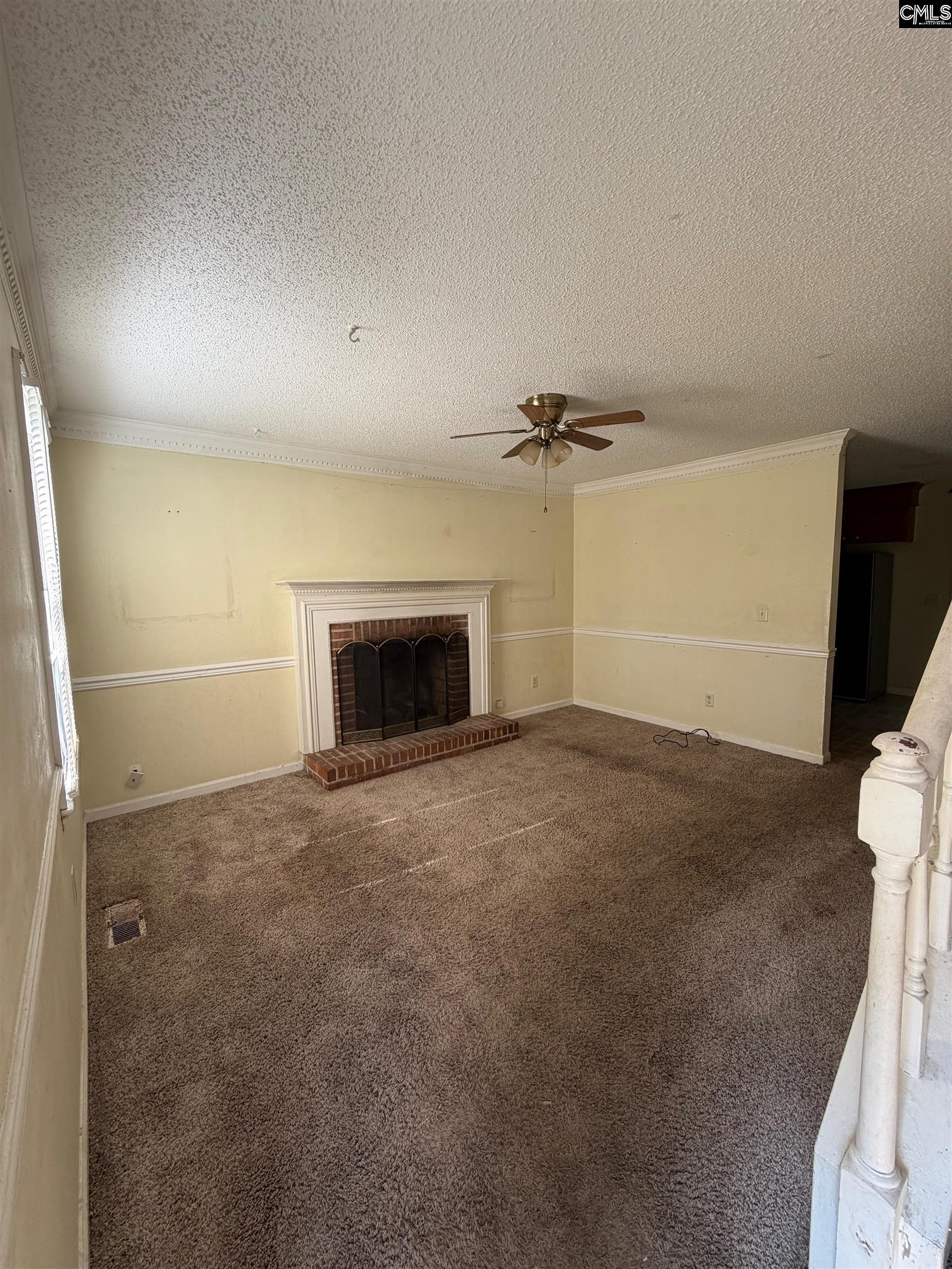 8 Cresecent Lane