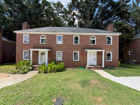 Photo of 8 Cresecent Lane, Columbia, SC 29212 (MLS # 644355)