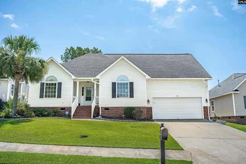 Photo of 17 Lee Ridge Court, Columbia, SC 29229 (MLS # 640903)