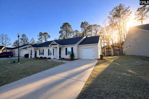 Photo of 328 Jubilee Clock Drive, Columbia, SC 29223 (MLS # 629032)