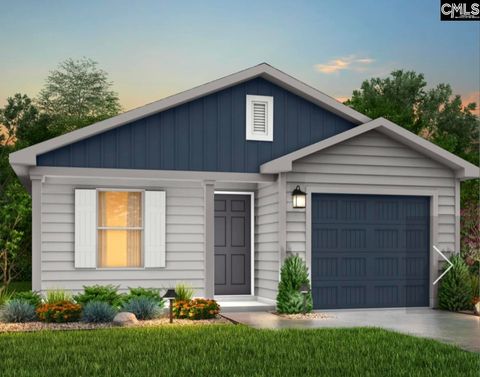 Photo of 111 Wiltshire Court, Newberry, SC 29108 (MLS # 629010)