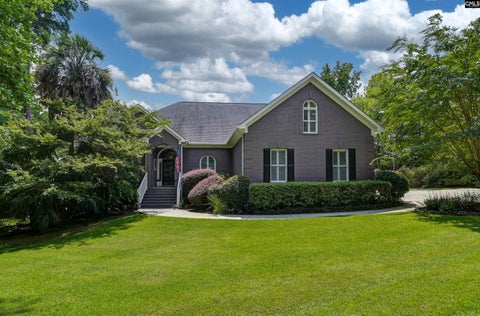 Photo of 4 Chase Court, Irmo, SC 29063 (MLS # 641848)