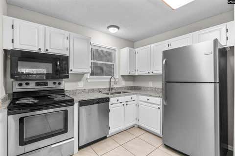 Photo of 625 Edgewater Lane, West Columbia, SC 29169 (MLS # 641193)