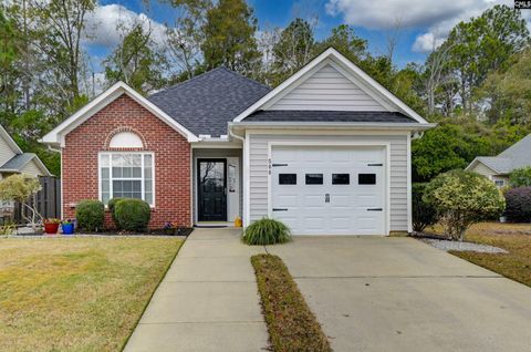 Photo of 500 Garden Arbor Lane, Lexington, SC 29072 (MLS # 623103)