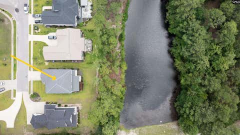 Photo of 204 Sapphire Gem Lane, Elgin, SC 29045 (MLS # 639287)