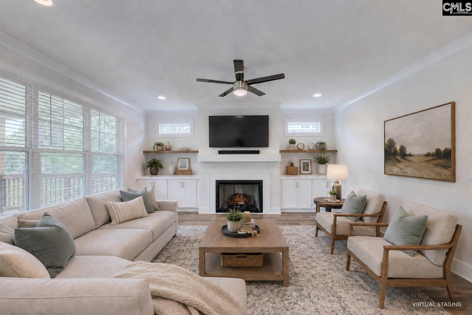 204 Sapphire Gem Lane