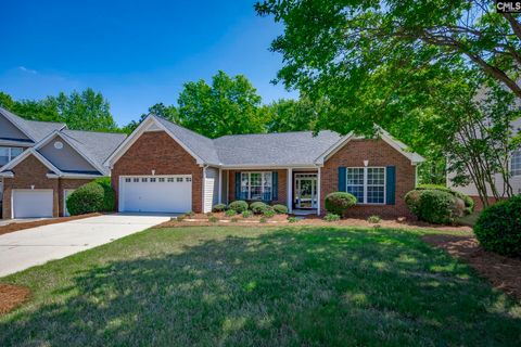 124 Cobblers Glen Court Lexington Sc 29072