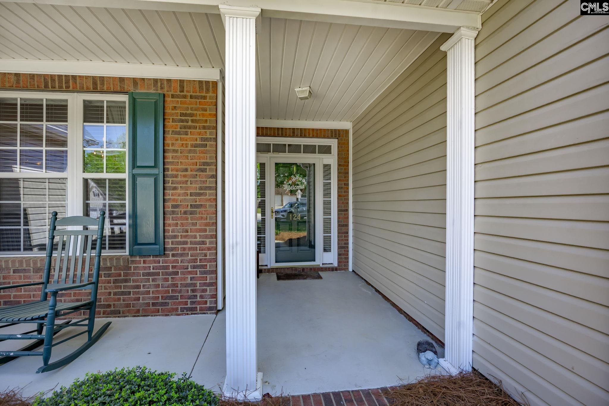 124 Cobblers Glen Court