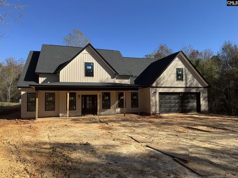 Photo of 120 Distant Lane, Chapin, SC 29036 (MLS # 621474)
