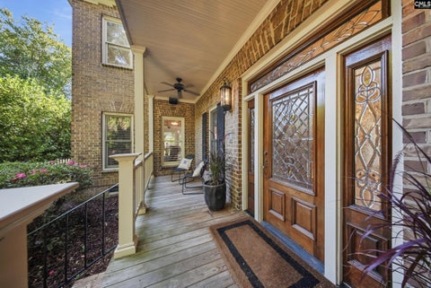 Photo of 311 South Chimney Lane, Columbia, SC 29209 (MLS # 642786)