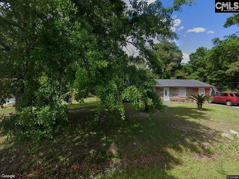 Photo of 2958 Marginal Drive, Charleston, SC 29414 (MLS # 620451) Photo of 2958 Marginal Drive, Charleston, SC 29414 (MLS # 620451)