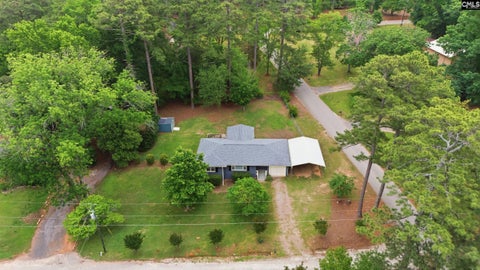 Featured picture for the property 633960
