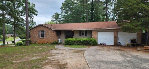 Featured picture for the property 563537