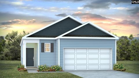 Photo of 113 Kirkwood Court, Orangeburg, SC 29118 (MLS # 618532)