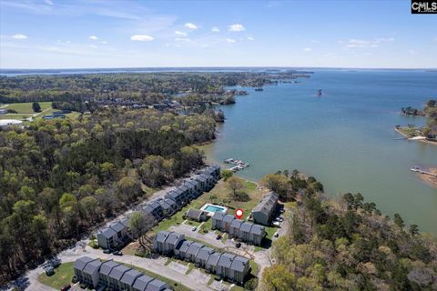 Photo of 603 Wordsworth Place, Columbia, SC 29212 (MLS # 629435)