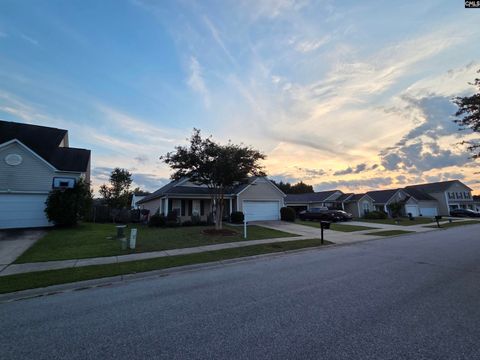 Photo of 113 HARVEST GROVE Lane, Lexington, SC 29072 (MLS # 620250)