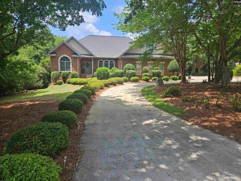 Photo of 133 Hilton View Drive, Chapin, SC 29036 (MLS # 641722)