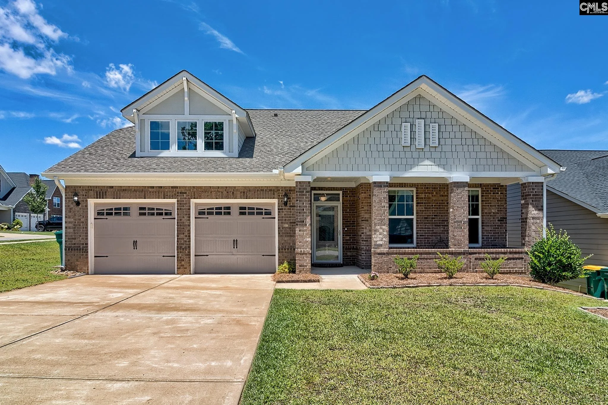 165 Sterling Hill Way