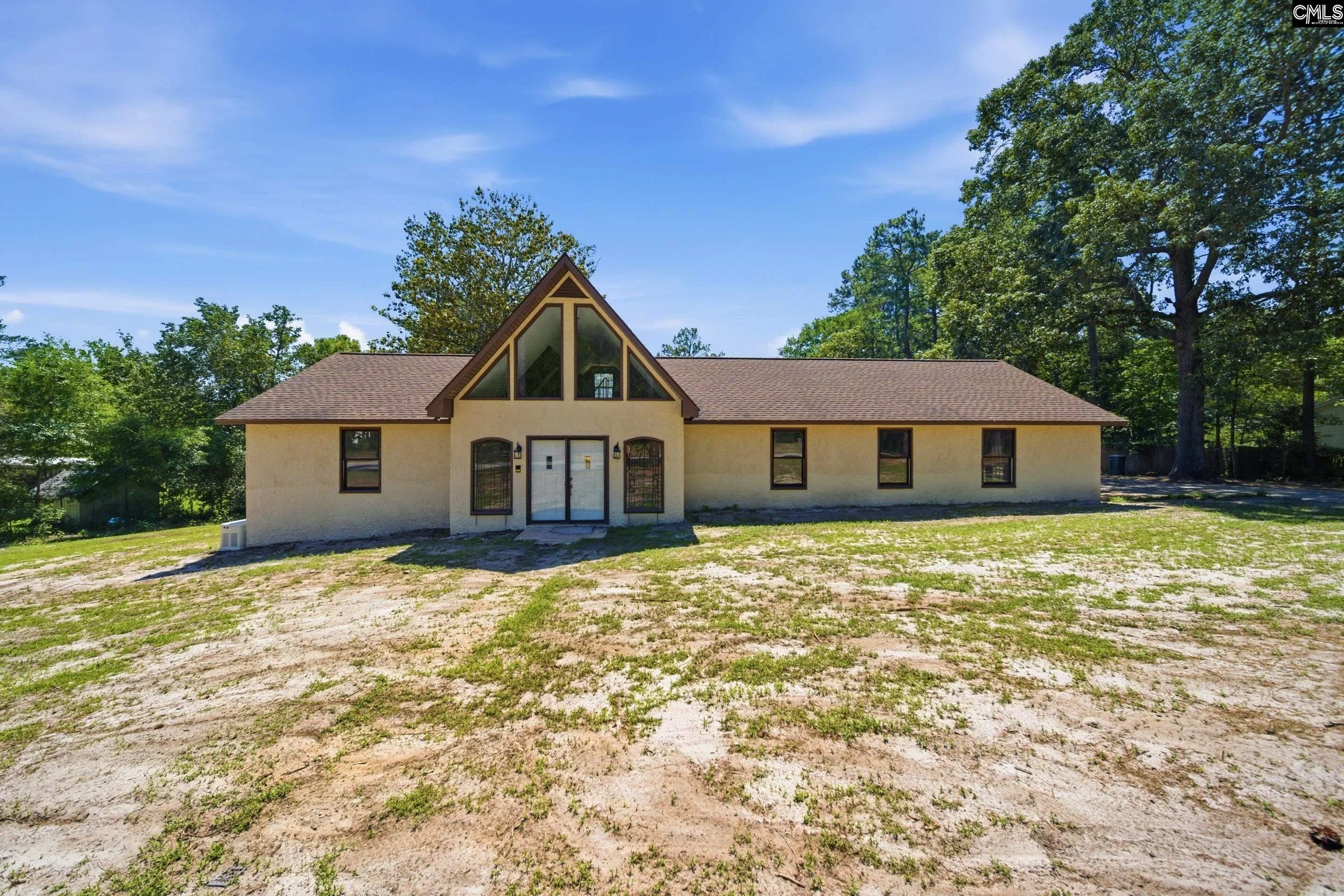 1029 Oakland Drive
