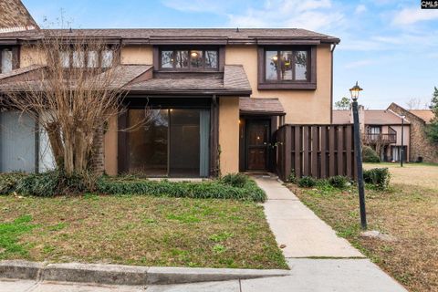 Photo of 170 Lionsgate Drive, Columbia, SC 29223 (MLS # 625318)