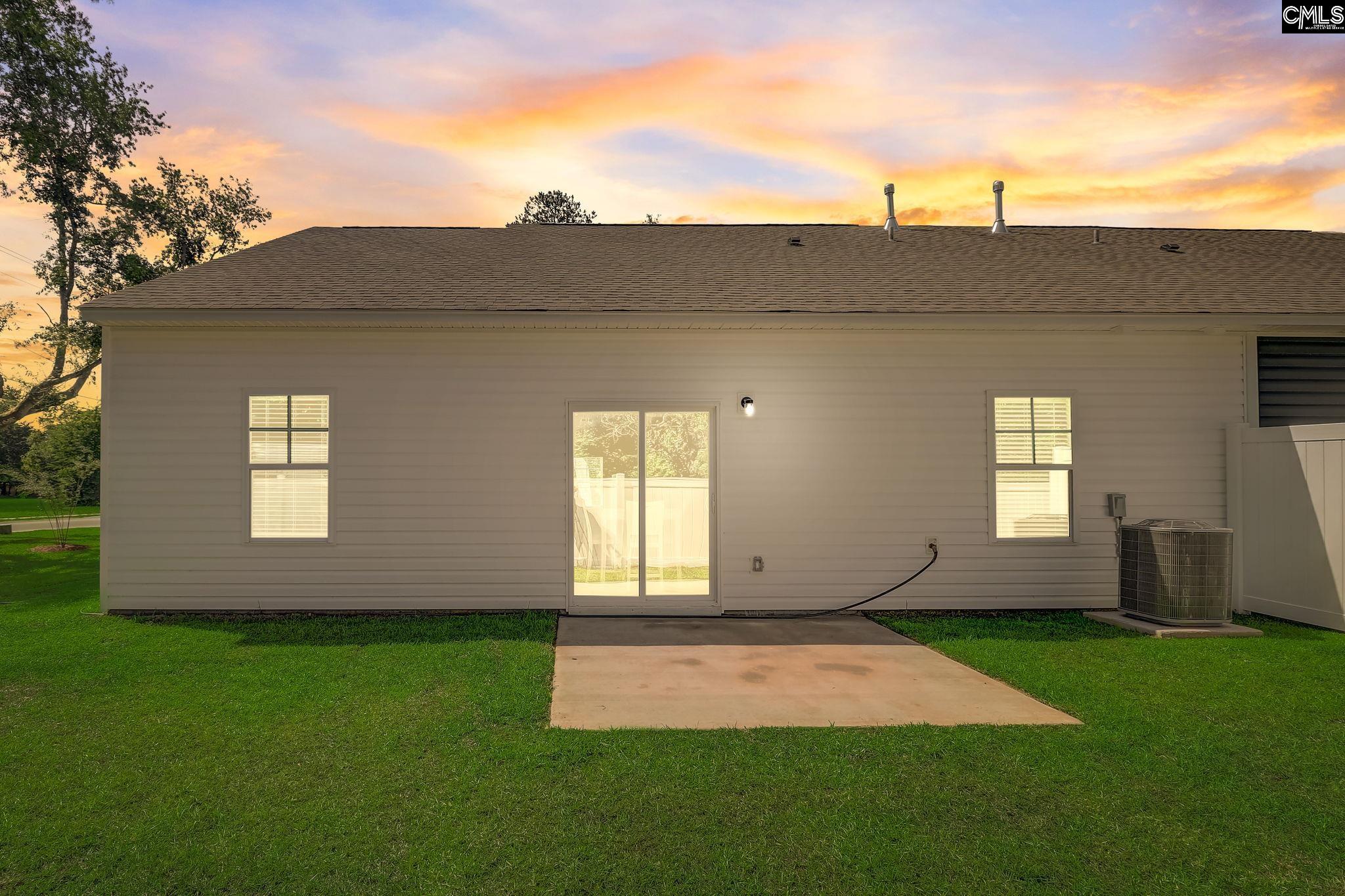 115 Prairie Grass Way