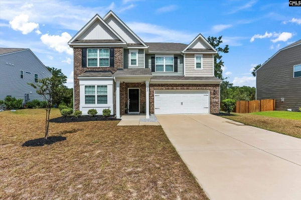 152 SOUTHERN LAKE CT, CAMDEN, SC 29020 - Image db4e4a34adcd72c79c795fa7615d60b2/795674487