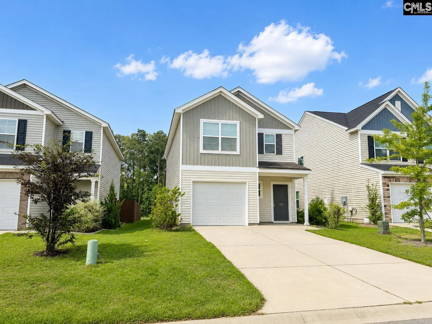 130 Dunkeld Drive