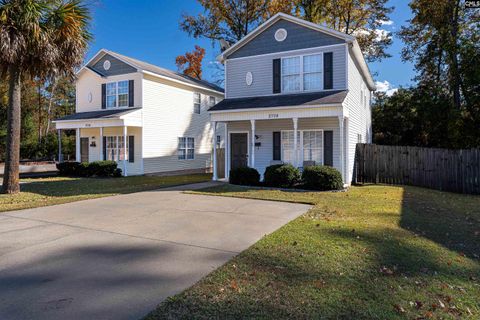 Photo of 2704 Leesburg Road, Columbia, SC 29209 (MLS # 621814)