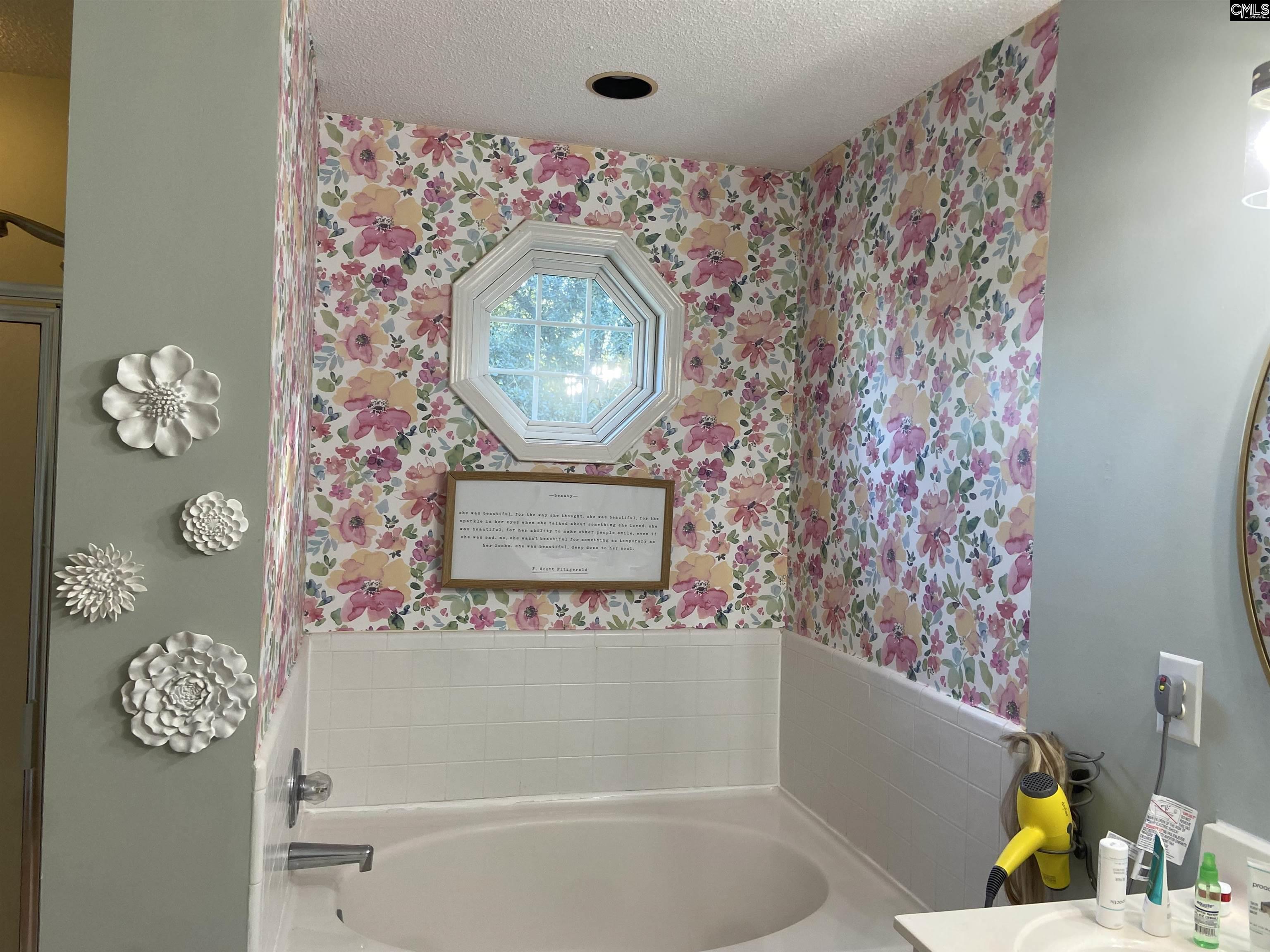 120 Heatherfield Drive