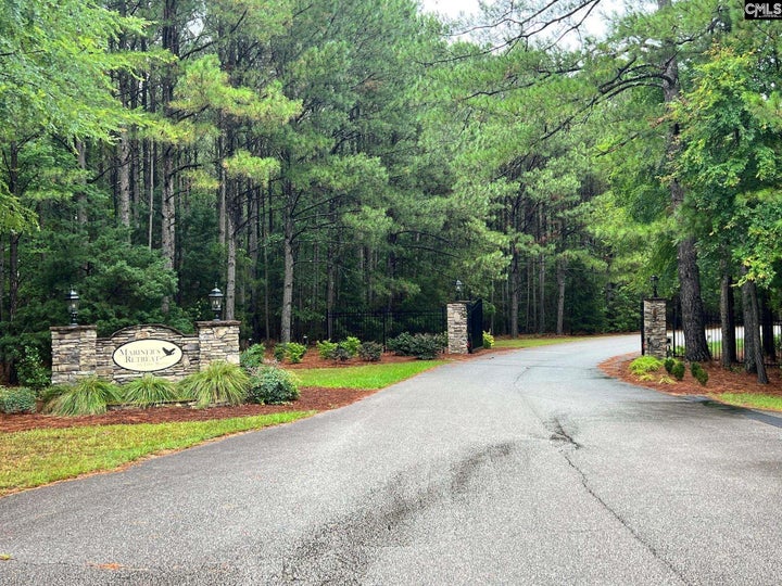 Photo 1 of 8 — 106 Admirals Point, Leesville, SC 29070