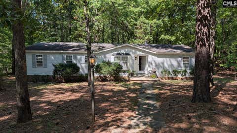 Property photo of 7907 Bruton Road, Columbia, SC 29203