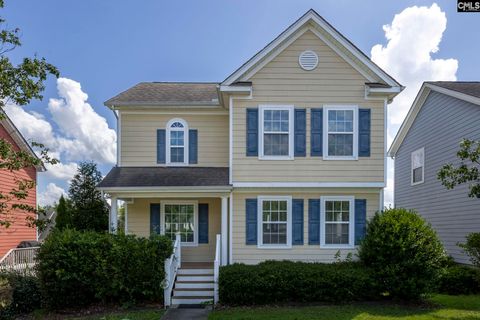 537 S Bull Street Columbia SC 29205