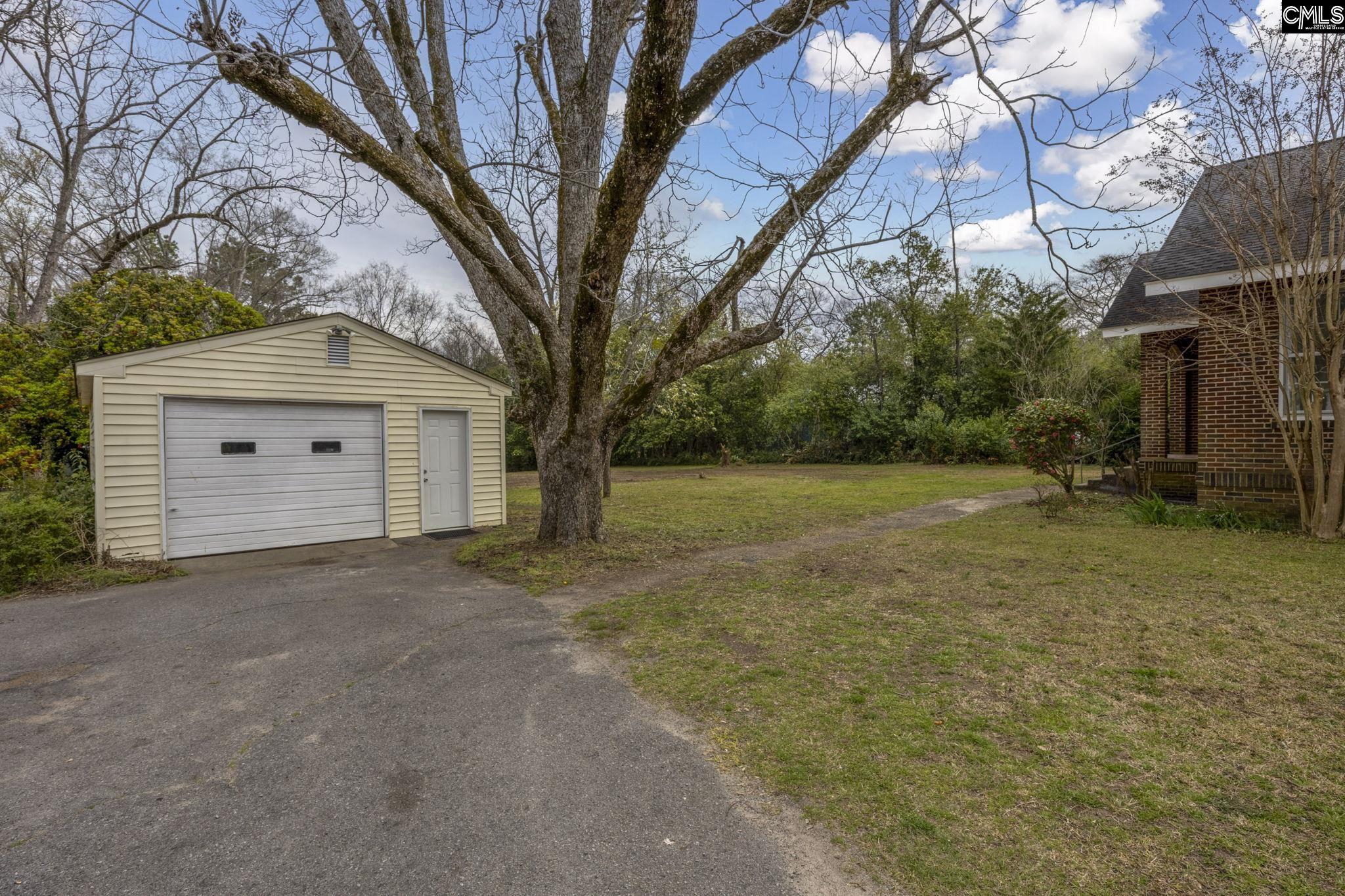 Batesburg, South Carolina 29006, United States, 3 Bedrooms Bedrooms, ,2 BathroomsBathrooms,Residential,Active,88625