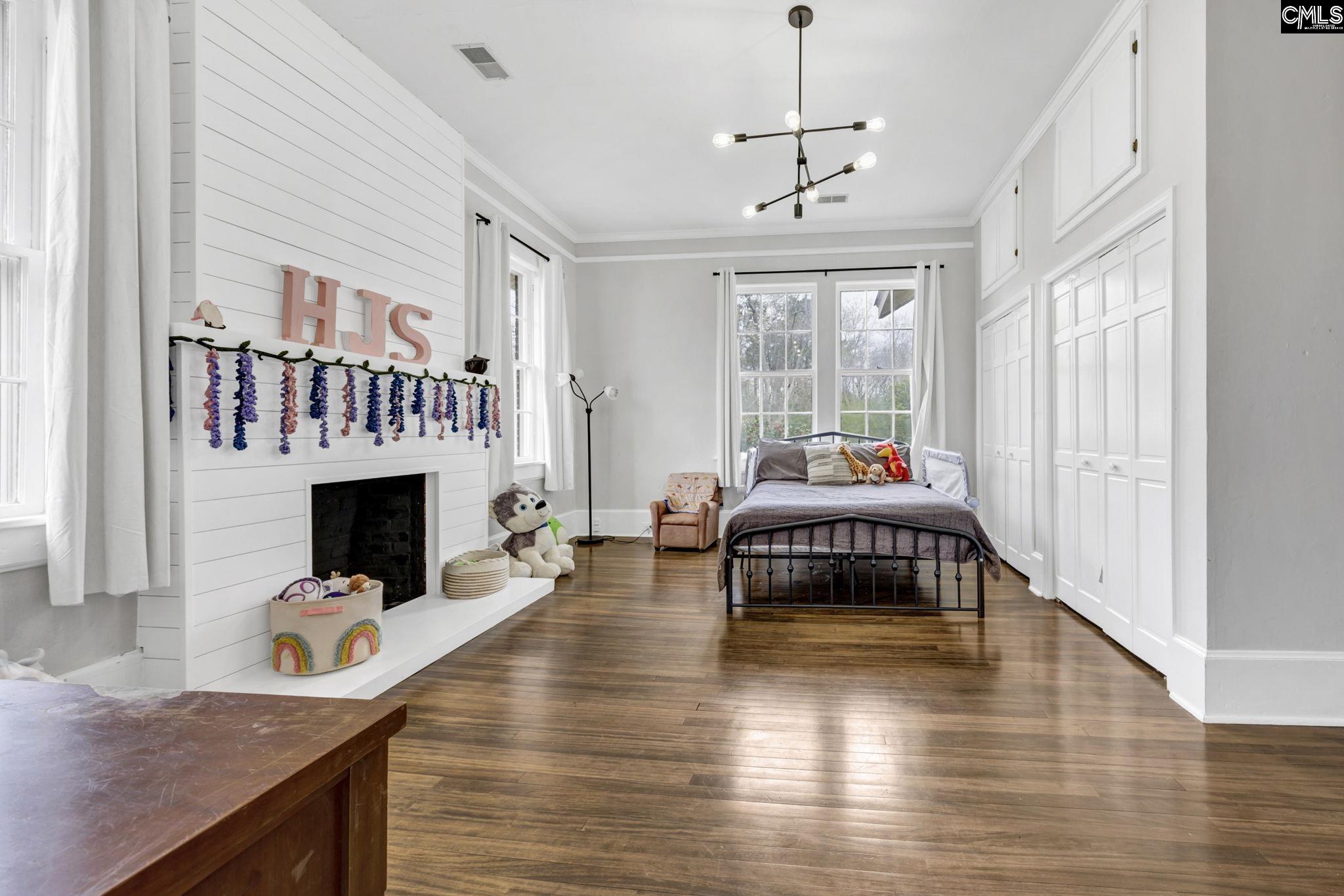 Batesburg, South Carolina 29006, United States, 3 Bedrooms Bedrooms, ,2 BathroomsBathrooms,Residential,Active,88625