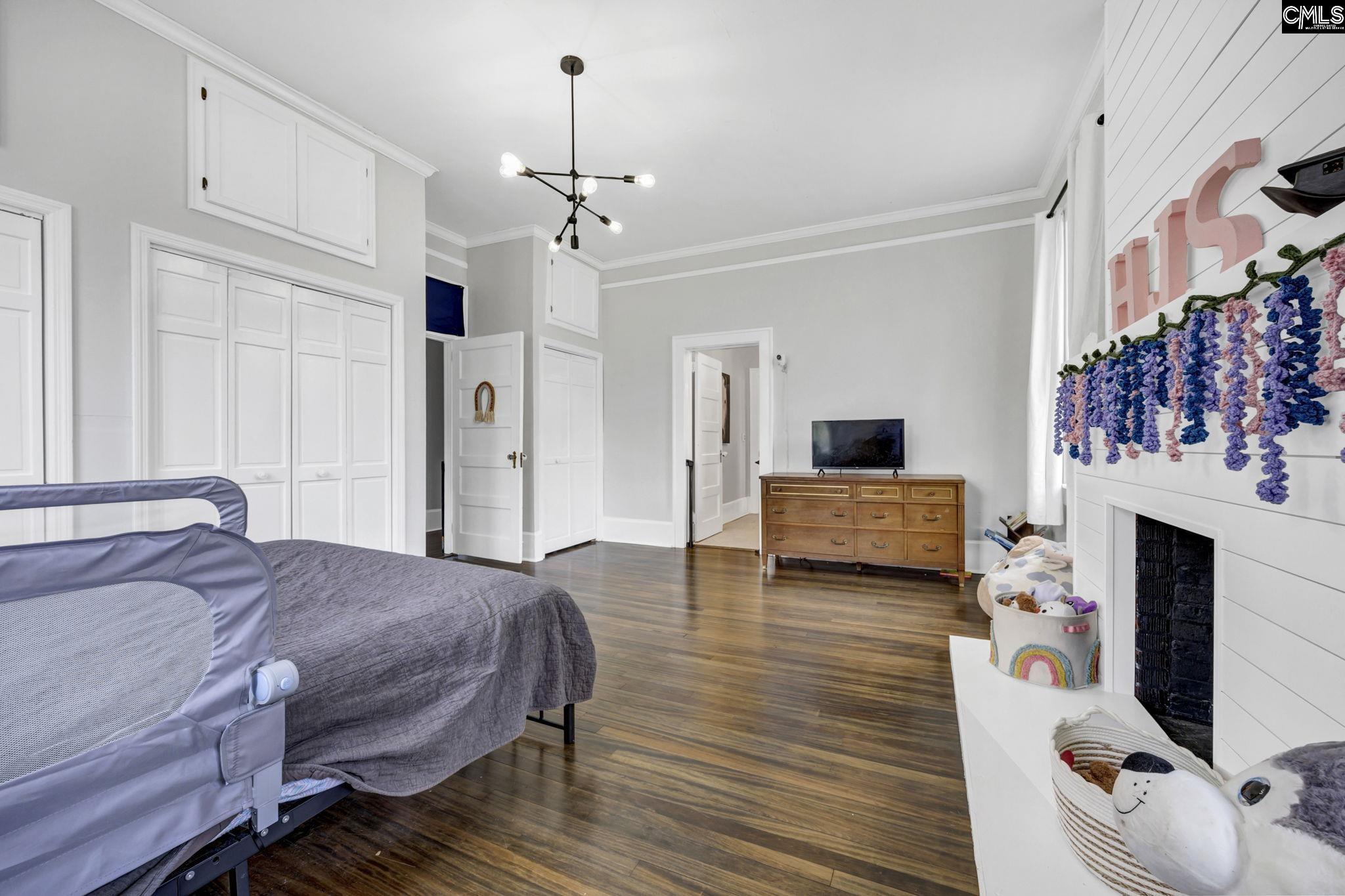 Batesburg, South Carolina 29006, United States, 3 Bedrooms Bedrooms, ,2 BathroomsBathrooms,Residential,Active,88625