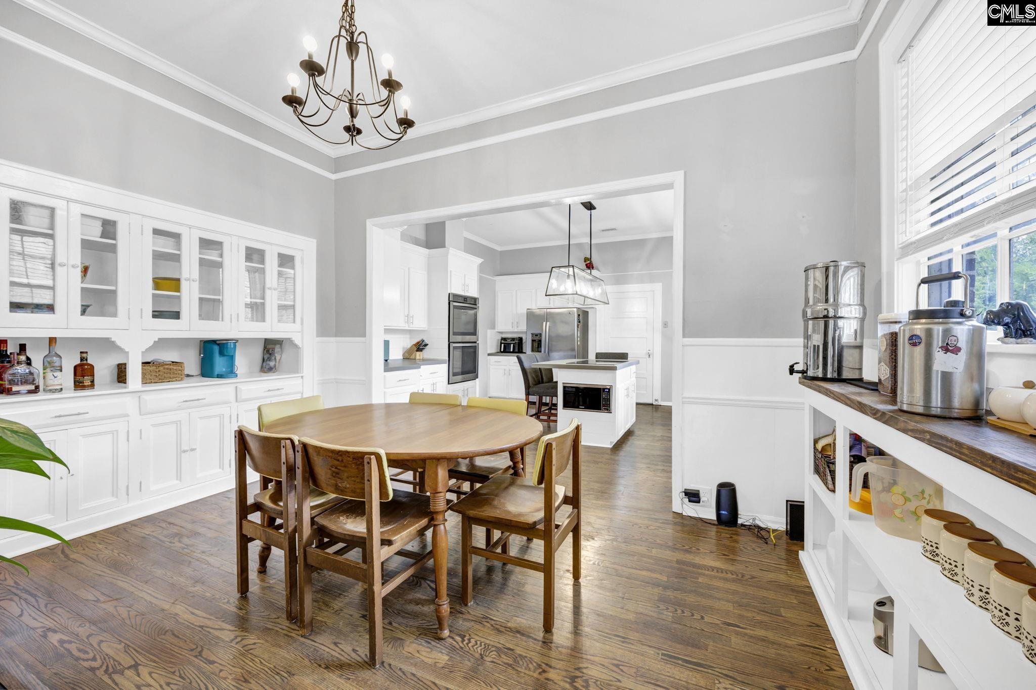 Batesburg, South Carolina 29006, United States, 3 Bedrooms Bedrooms, ,2 BathroomsBathrooms,Residential,Active,88625