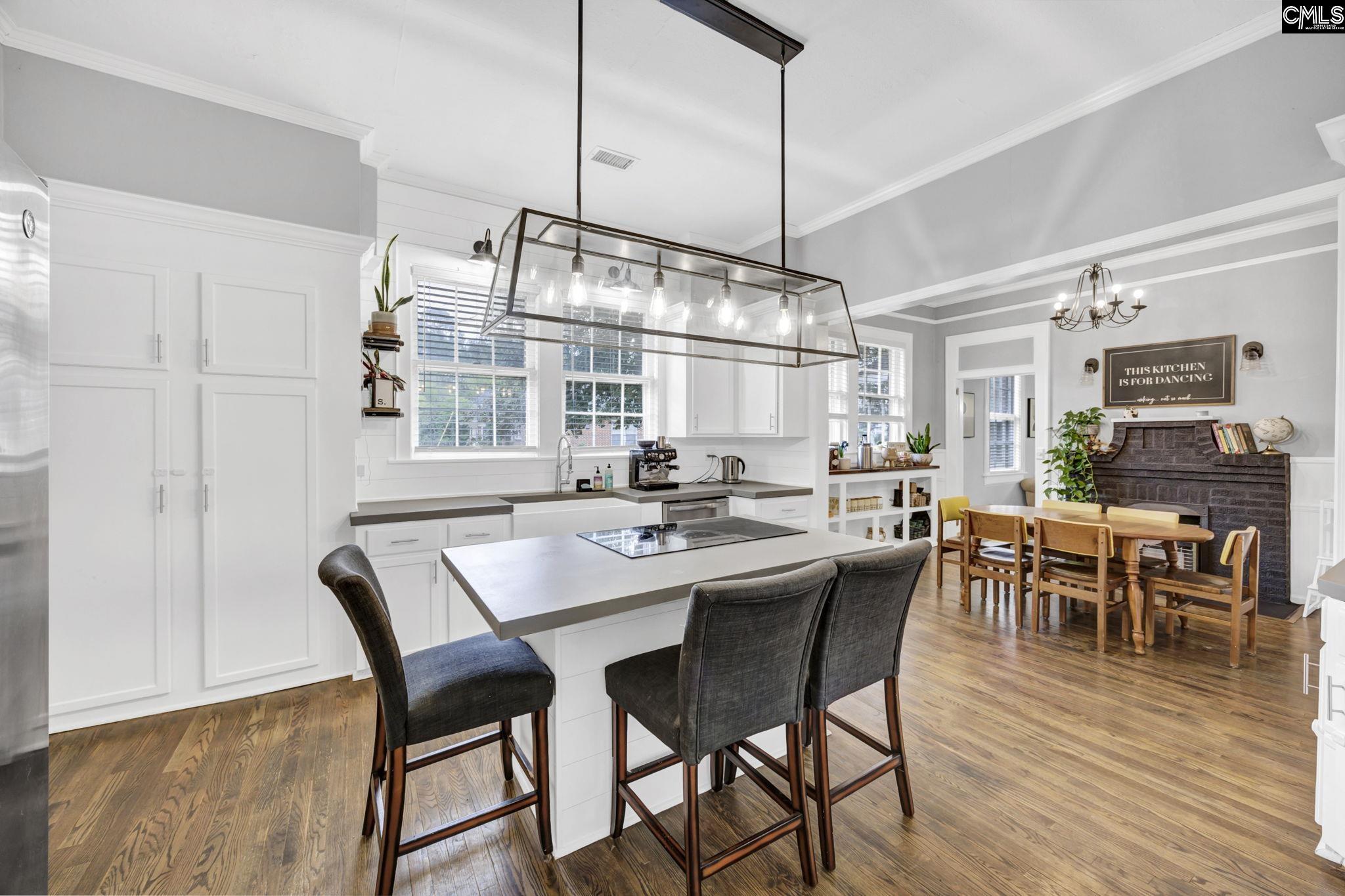 Batesburg, South Carolina 29006, United States, 3 Bedrooms Bedrooms, ,2 BathroomsBathrooms,Residential,Active,88625