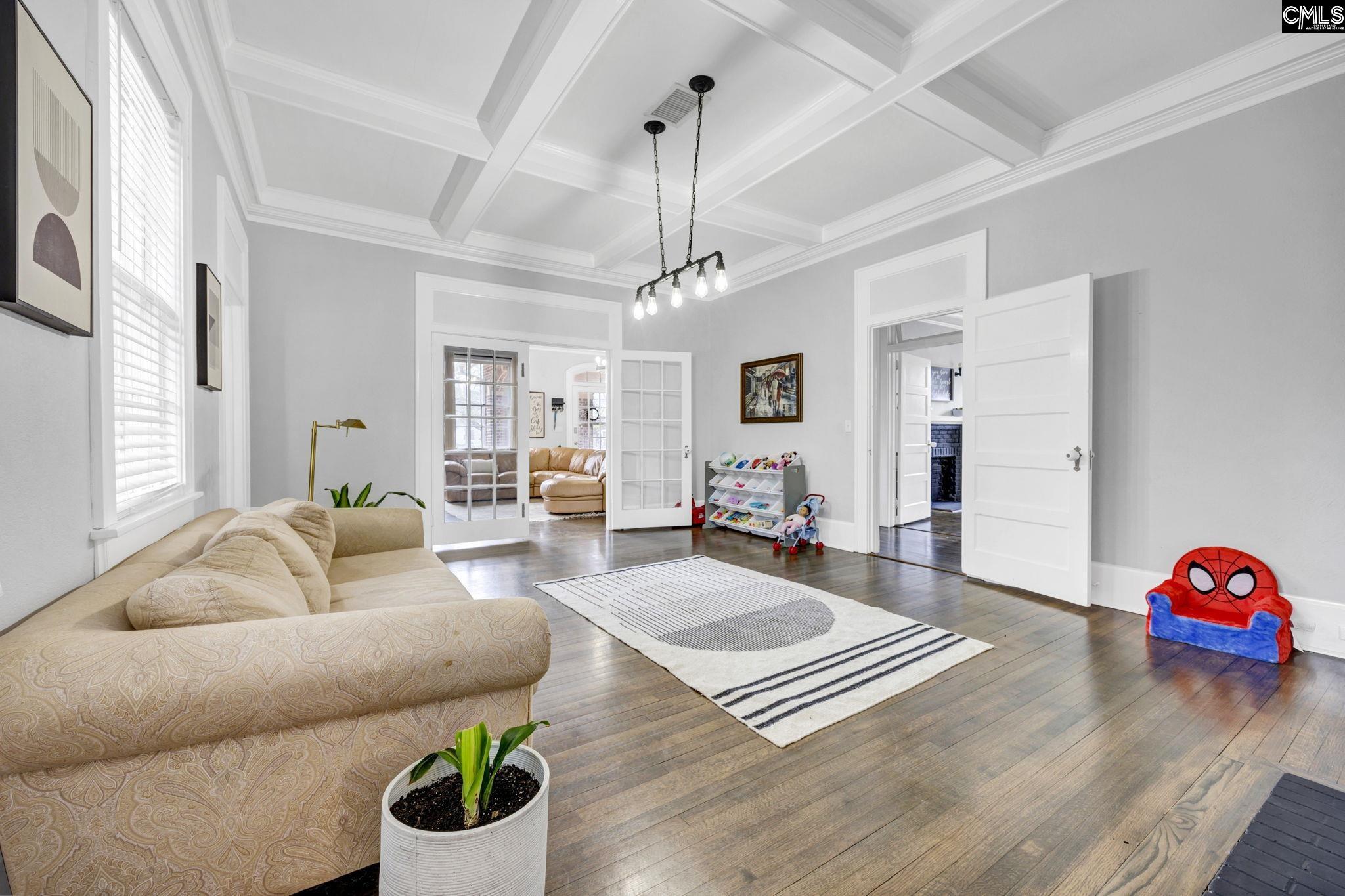 Batesburg, South Carolina 29006, United States, 3 Bedrooms Bedrooms, ,2 BathroomsBathrooms,Residential,Active,88625