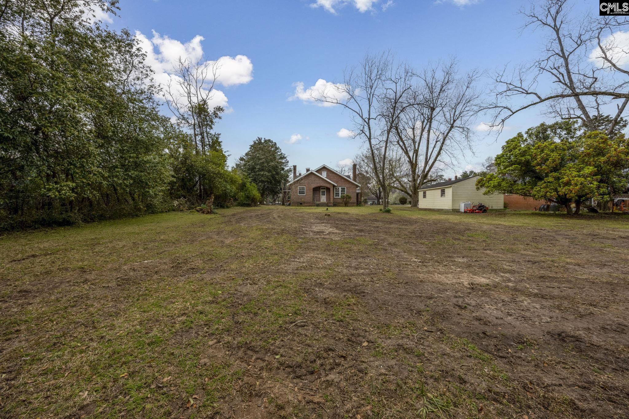 Batesburg, South Carolina 29006, United States, 3 Bedrooms Bedrooms, ,2 BathroomsBathrooms,Residential,Active,88625