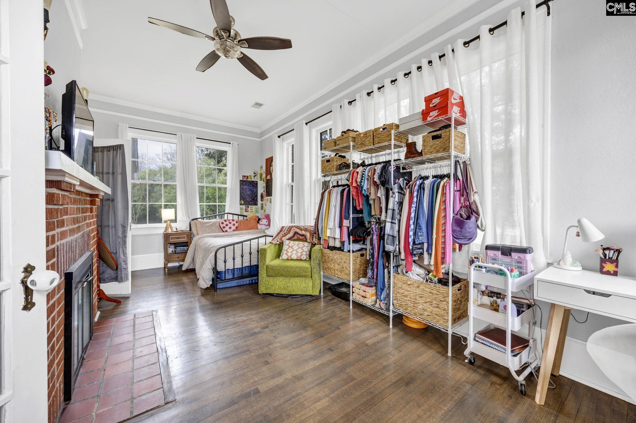 Batesburg, South Carolina 29006, United States, 3 Bedrooms Bedrooms, ,2 BathroomsBathrooms,Residential,Active,88625