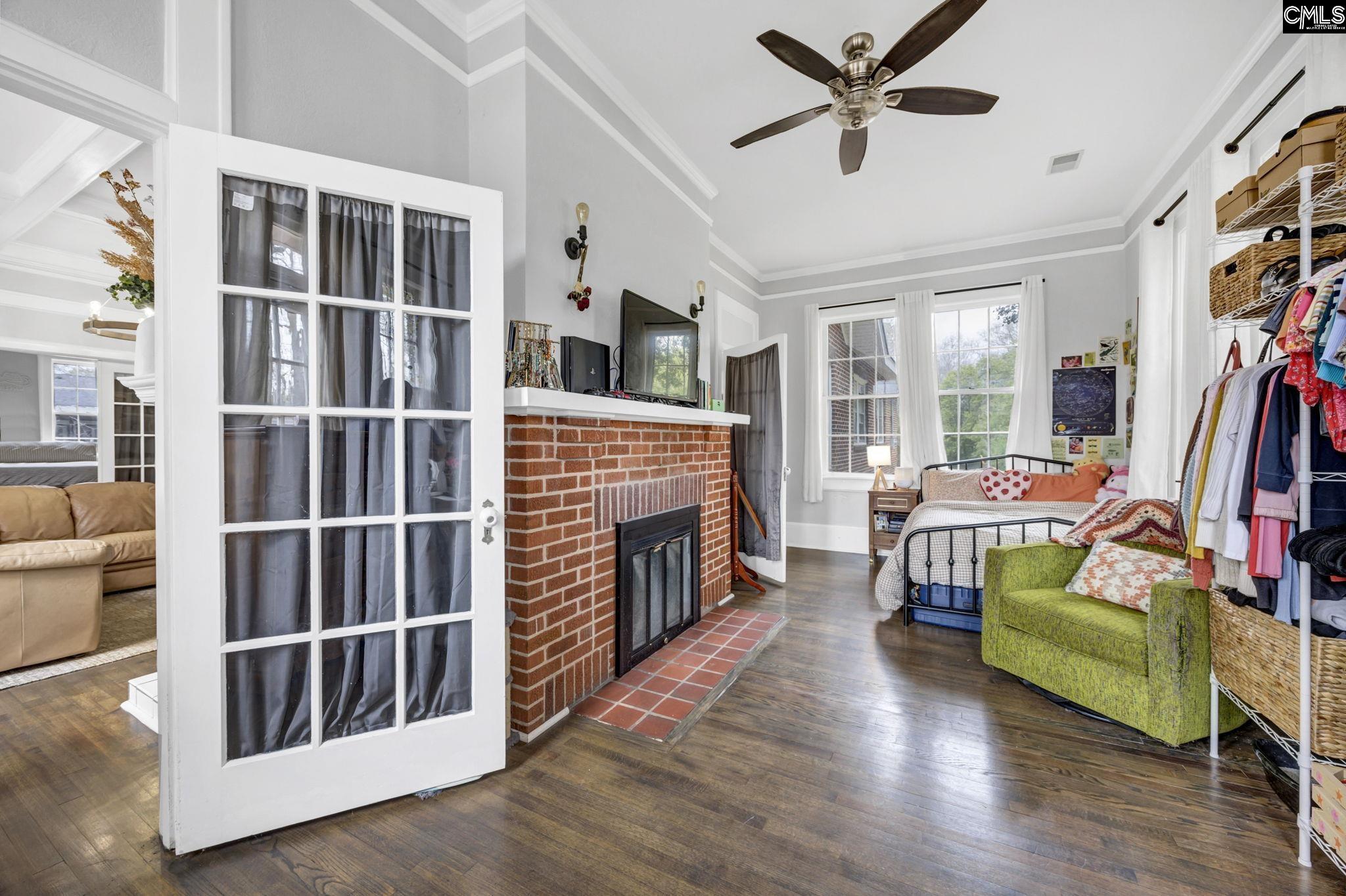 Batesburg, South Carolina 29006, United States, 3 Bedrooms Bedrooms, ,2 BathroomsBathrooms,Residential,Active,88625