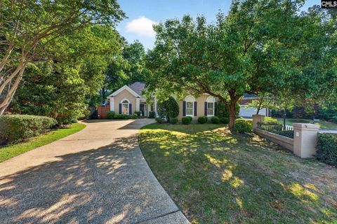 Photo of 5 Poplar Springs Court, Columbia, SC 29223 (MLS # 631694)