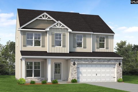 Photo of TBD Orchard Circle, Edgefield, SC 29824 (MLS # 600094)