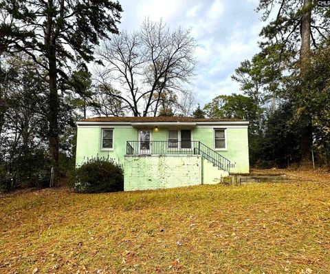 Photo of 103 Dundee Lane, Columbia, SC 29203 (MLS # 622451)